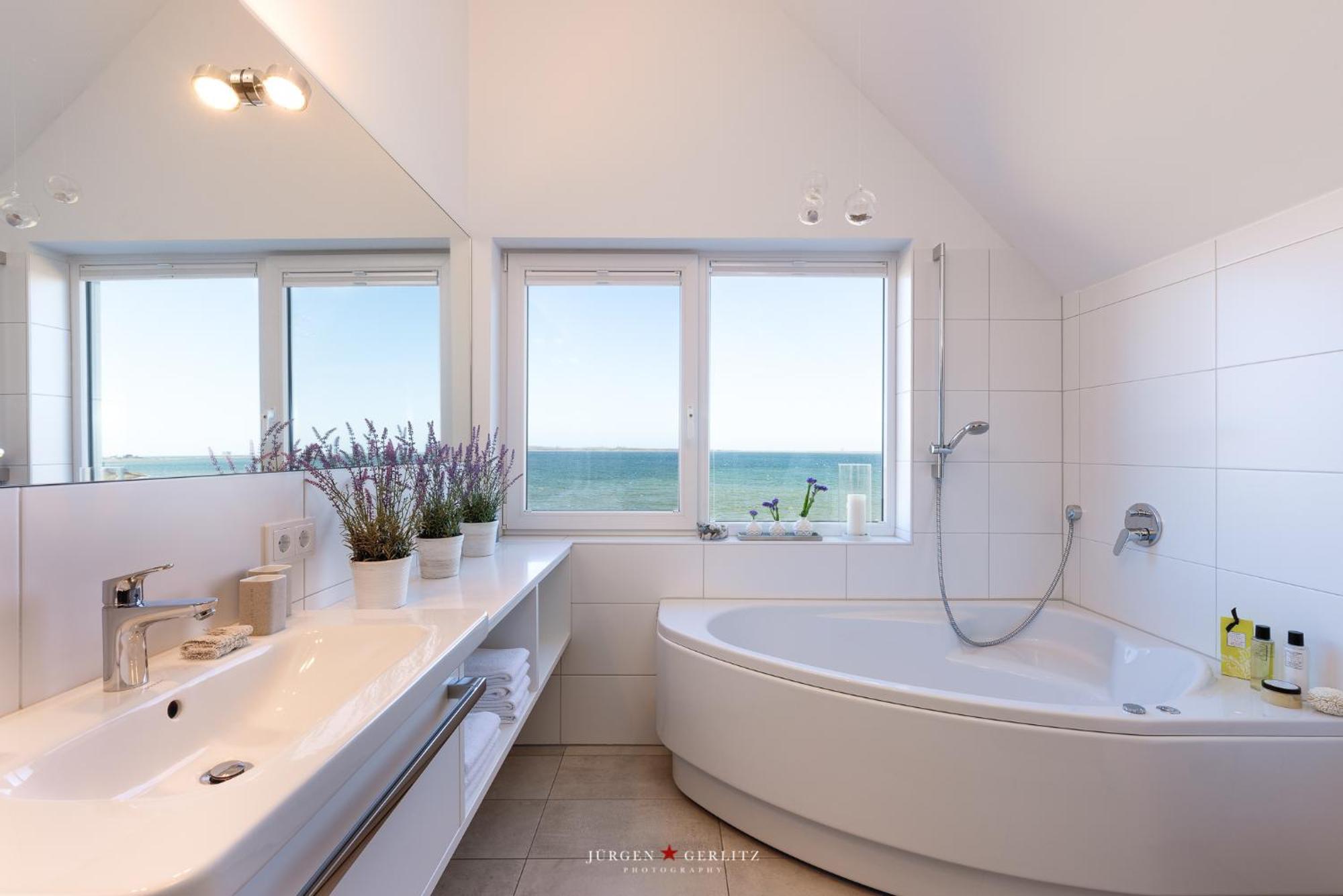 An Der Ostsee 17 올페니츠 외부 사진